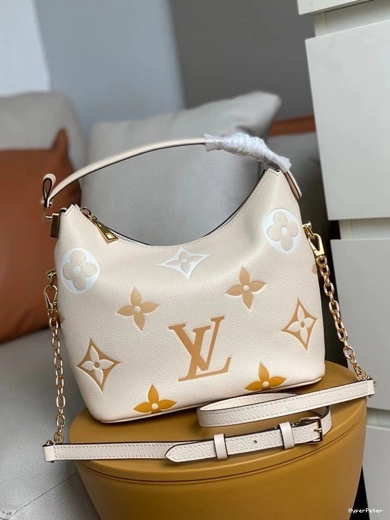 MARSHMALLOW LOUIS VUITTON 0728